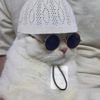 athbi_gaming