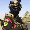 ahmad1989alamer
