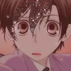 simplicitykei