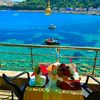 imadbadr46