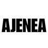 ajeneastore
