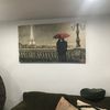 user9333878867505