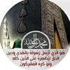 user1108611576348