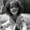 user2440771153018