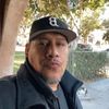 bigtonyy42