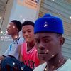 ousseyenou.ka