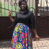 adjoasheecute