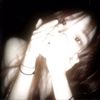 belen_ama_a_fede