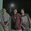 fajar_op1