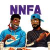 NNFAPodcast