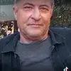 nezirkaynakkayak