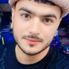 yousafzaigaming3