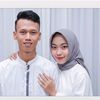 akualiyaaa8