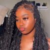gbemisola13th