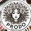 Prodo_beauty