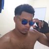 thesheriffcosme
