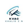 khalid.z.n