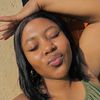 nompumelelokumalo1