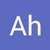 ahelnader