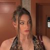 allieholland10