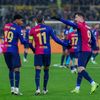 .leomessi623