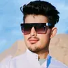 kssan111
