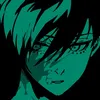 alucard00776