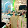 aliiip4