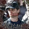 quava.mp4