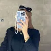 22y.na