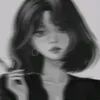 fatma.fatma8186