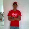 kimnurdin46