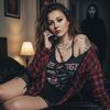 rachel_elis_2023