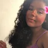 jujuh2427