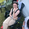 niamh_esther10