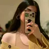 user311072234901