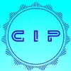 mcip.ciprian