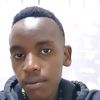 user8329925224818
