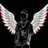 ahmad.yhya7