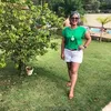 isabelalexandrin1