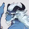 sauris_derg