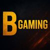 badz_gaming_