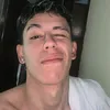 apenasvivendo229