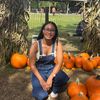 bookwormcami