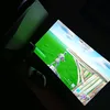 unai_ftv_01