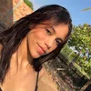 santos_leticia077