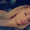 elvirasilva6877