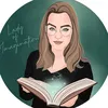 lady_of_imagination
