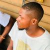 iamfinesse77