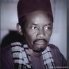 signembaye
